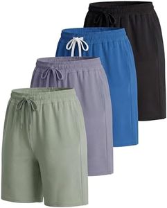 4 Pack Wom