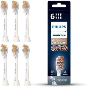 Philips So