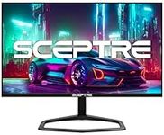 Sceptre New 24.5-inch Gaming Monito