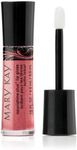 Mary Kay NouriShine Plus Lip Gloss 