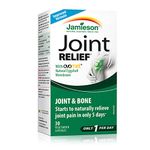 Joint Relief Supplements