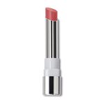 Avon Anew Revival Serum Lipstick Blossoming Pink, with Moisturising Glycerine for Long Lasting Hydration