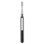 Soladey5 Ionic Toothbrush, Black, L