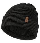 Men's Winter Hats