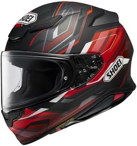 Shoei RF-1