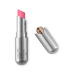 KIKO Milano Coloured Balm 04 | Coloured, moisturizing lip balm with a pleasant fruity aroma