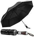 Repel Premier Umbrella - Windproof 