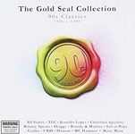 THE GOLD SEAL COLLECTION: 90 S CLAS