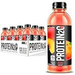 Protein2o 15g Whey Protein Infused 