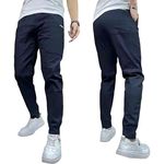 Active Products Jogger Pants