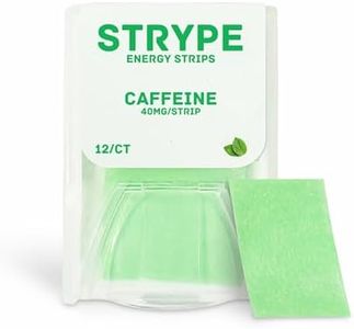 STRYPE Ene