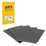 Dura-Gold Premium 500 Grit Wet or D