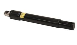 Buyers Products 1304201 Cylinder, Lift, 1-1/2X8In, Replaces Western #56538