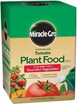 Miracle-Gro Water Soluble Tomato Pl