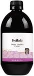 Heilala Pure Vanilla Extract – Suga