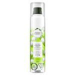 Herbal Essences Bold Hold Hairspray, Hair Spray for All Hair Types, 24-hour Hold, 226g