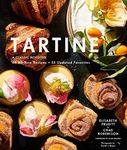 Tartine: R