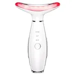 3-in-1 Beauty Massager for Face and
