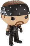 Funko Of Undertakers