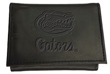Team Sports America Florida Tri-Fold Wallet
