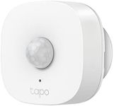 TP-Link Tapo Motion Sensor, Require