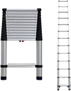 Telesteps 