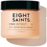 Eight Saints Firm Intentions Anti A