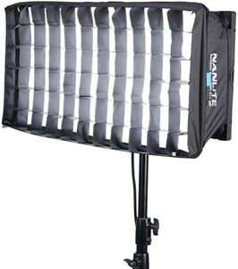 Nanlite Pa