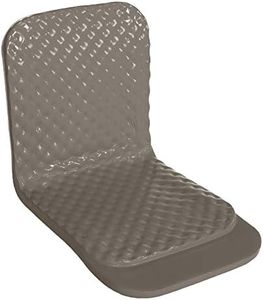 TRC Recreation LP Super Soft Folding Poolside Chair Bronze
