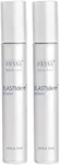 Obagi ELASTIderm Eye Serum – De-Puffing Serum with Caffeine and Bi-Mineral Contour Complex that Refreshes the Appearance of Skin Around the Eyes – Two Pack, 2 * 0.47 oz