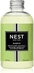 NEST Fragrances Bamboo Reed Diffuse