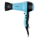 Conair 2000 Watt Hair Dryer