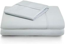 MALOUF 600 Thread Count Luxurious F