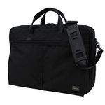 Berchirly Laptop Briefcases