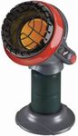 Mr. Heater F215100 Portable Little 