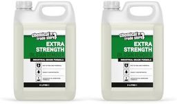 Chemical Trade Store - Oil Stain Re