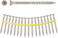 Simpson Strong-Tie DSVT3S Deck-Driv