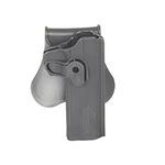 WE Airsoft Europe Nuprol 1911/MEU Series Holster