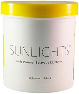 SUNLIGHTS PROFESSIONAL BALAY BALAYAGE LIGHTENER - FOR SUNKISSED HAIR