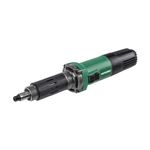 HIKOKI GP5SAS9Z Corded Die Grinder 550W | 29000Rpm | 1.81Kg | Slide Switch | Black & Green
