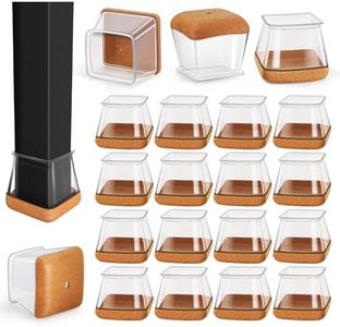 Square Cha