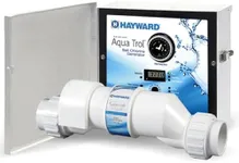 Hayward W3AQ-TROL-HP-TL AquaTrol Sa