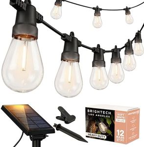 Brightech