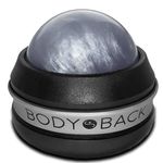 Ball Massage Roller