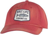 Salt Life 