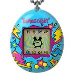 Tamagotchi Original Lightning