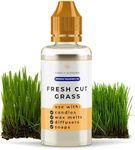 Simply Scented (Fresh Cut Grass, 10