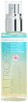 St.Tropez Self Tan Purity Face Mist