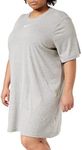 Reebok Women's T-Shirt Dress