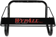 WypAll 80579 Jumbo Roll Dispenser, 